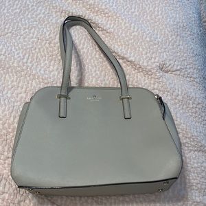 Kate Spade shoulder handbag